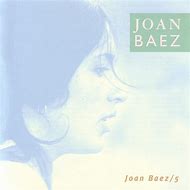 Image result for Joan Baez 5