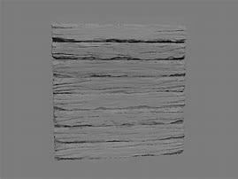 Image result for Wood Plank Texture ZBrush
