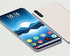 Image result for Xiaomi MI A4