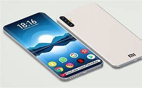 Image result for Xiaomi A4