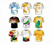 Image result for Cool T-Shirt Design Templates