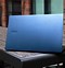 Image result for Samsung Galaxy Book Pro 15 360