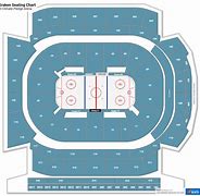 Image result for Climate Pledge Arena Seating