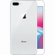 Image result for Silver iPhone 8 Plus Cases