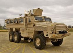 Image result for Marine MRAP