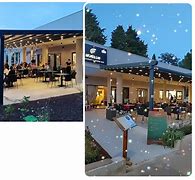 Image result for Local Restaurants with Outdoor Seating