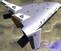 Image result for Lockheed Martin Satellite