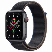 Image result for Costco Apple Watches for Women
