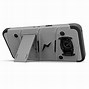 Image result for Note 8 Belt Case