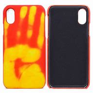 Image result for Color Changing iPhone Case X