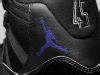 Image result for Space Jam 11s On Feet