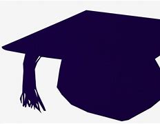 Image result for Navy Graduation Cap Tassel Clip Art
