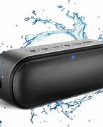 Image result for Bluetooth Speaker with Inbuilt Mic