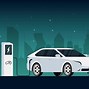 Image result for Fast Charging Car Station