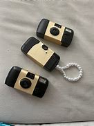 Image result for Disposable Camera Cover