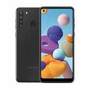 Image result for Samsung Galaxy A21 User Manual Guide