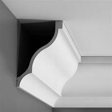 cornici per soffitto eternal parquet soffitti sottotetti e pareti decori cornici per soffitto eternal parquet soffitti sottotetti e pareti decori