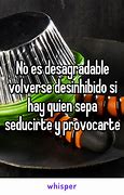 Image result for desusadamente