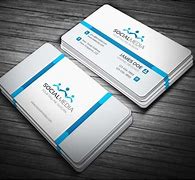 Image result for 250 Free Business Cards