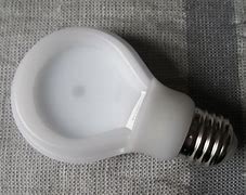 Image result for Flat LED Light Bulbs Philips