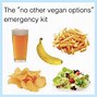 Image result for Vegan Gluten Free Memes