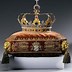 Image result for Most Expensive Crown