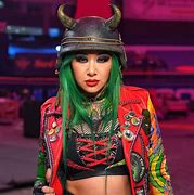 Image result for Girl Pro Wrestling Photos