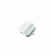 Image result for Belkin 18W Charger