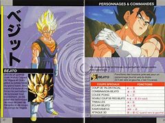 Image result for Dragon Ball Z Shoes