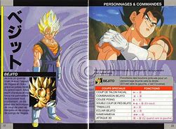 Image result for Super Dragon Ball Z PS5