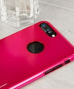 Image result for Pink Ipone 7