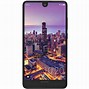 Image result for Sharp AQUOS R7s