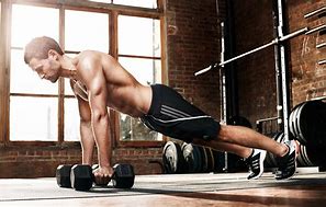 Image result for Men Fitness Exercise