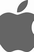 Image result for iPhone Logo 385X94