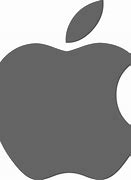 Image result for Apple Symbol Text