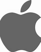 Image result for Apple Logo ING