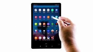 Image result for Picture of Buttons On Samsung Galaxy Tablet