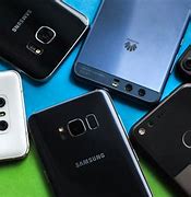 Image result for alcatel mobile phones