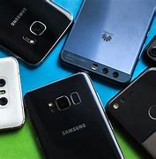 Image result for Top 10 Smartphones New