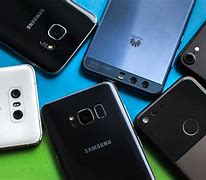 Image result for Number 1 Best Phone in the World