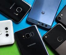 Image result for 2018 Best Android Phone