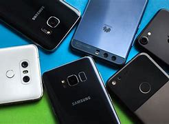Image result for What Smartphones Are the Best