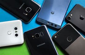 Image result for Best Phone in the World Price