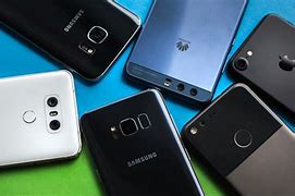 Image result for Refurbished Android Phones