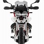 Image result for Moto Guzzi V85