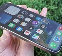 Image result for How to Get iPhone Cheaper