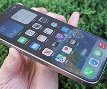 Image result for Brand New iPhone Scam