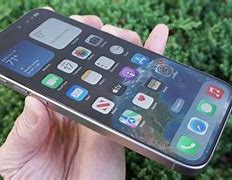 Image result for iPhone SE Scam