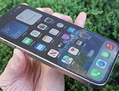 Image result for iPhone 15 Review