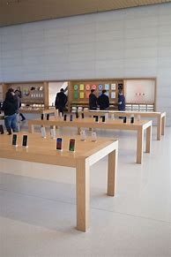 Image result for Apple Cupertino Office